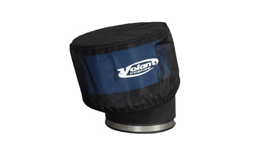 Volant Pre-filter For Filters 61502, 61504, 61506, 61507, 61508, 61516, 61517 Protects Powercore Filters - 51921 Volant