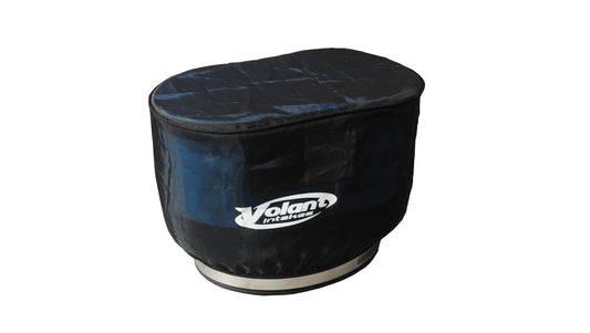 Volant Pre-filter Protects Powercore Filters - 51922 Volant