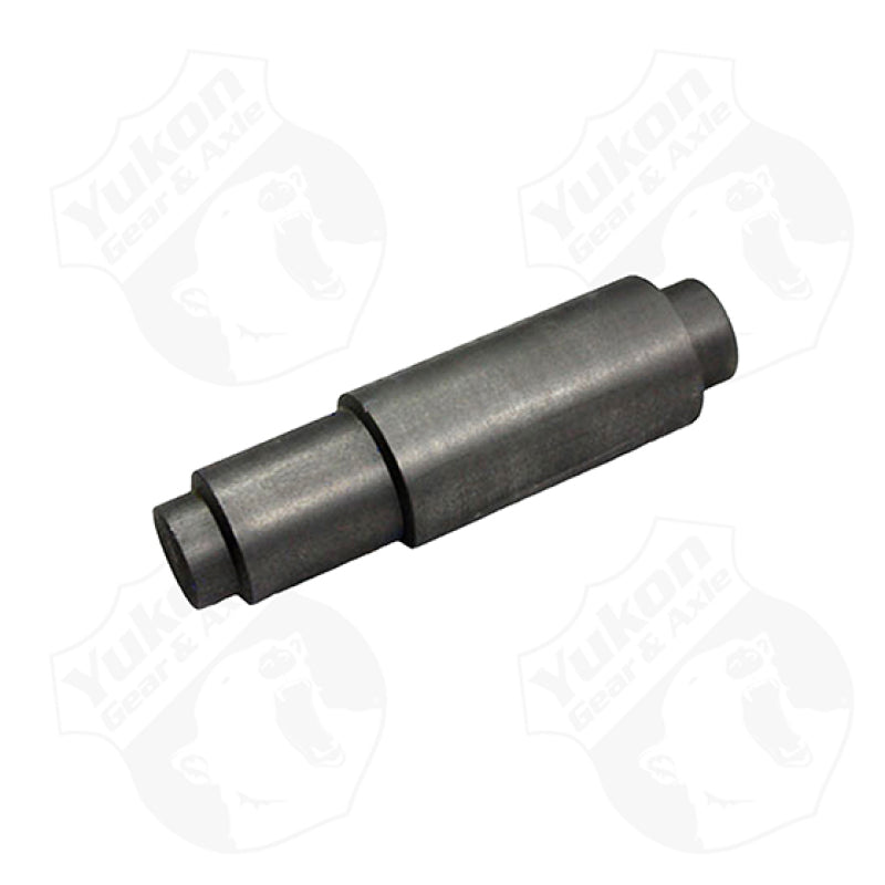 Yukon Gear Plug Adapter For Extra-Large Clamshell Yukon Gear & Axle