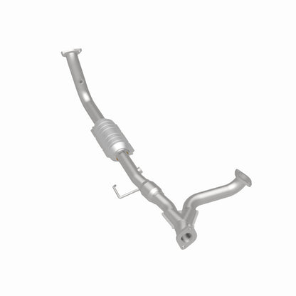 MagnaFlow Conv DF 96-97 3.2L Passport D/S A/T Magnaflow