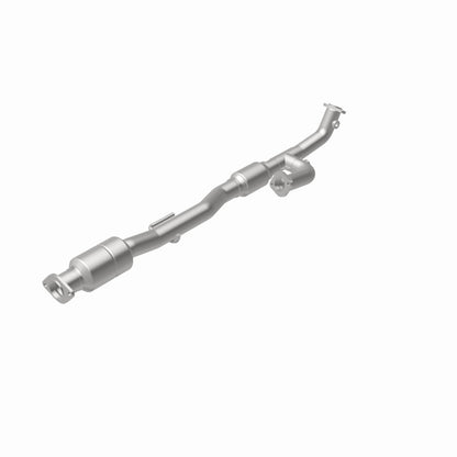 MagnaFlow Conv DF 04-06 Lexus ES330 3.3L Magnaflow