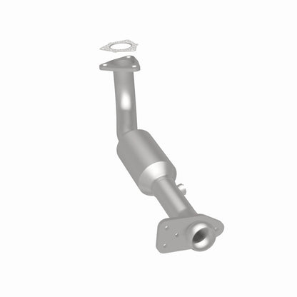 Magnaflow 94-95 Caprice/Fleetwd DS CA Direct Fit Converter Magnaflow