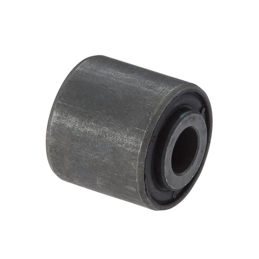 MOOG 2018 Jeep Wrangler JK Rear Control Arm Bushing