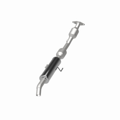 Magnaflow 07-11 Toyota Yaris 1.5L Direct Fit Converter Magnaflow