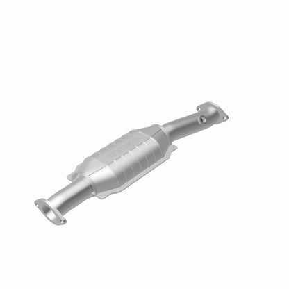 MagnaFlow Conv DF 96-98 Mazda Mpv 3.0L Magnaflow