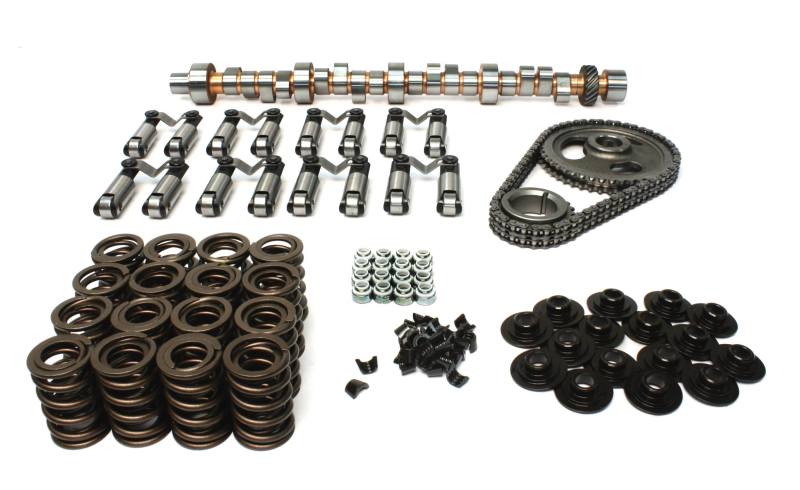 COMP Cams Camshaft Kit CRS XR274R-10