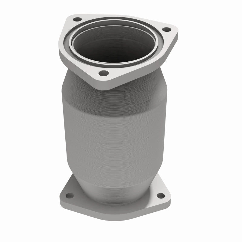 MagnaFlow Conv DF 99-02 Daewoo Nubira 2.0L fr Magnaflow