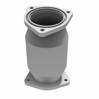 MagnaFlow Conv DF 99-02 Daewoo Nubira 2.0L fr Magnaflow