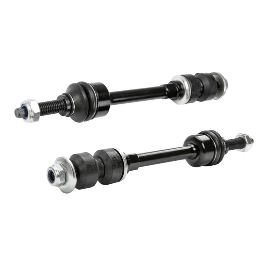 MOOG 11-13 Ram 2500 Front Sway Bar Link Kit