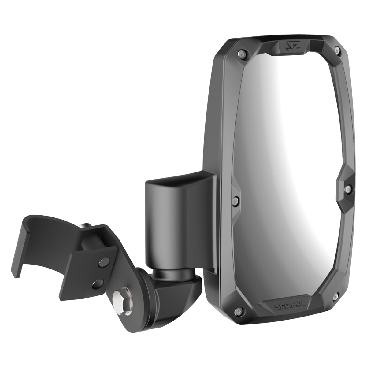 Seizmik 13+ Can Am/ CF Moto/ John Deere/ Polaris UTV Sideview Mirror Profit