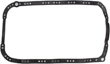 Load image into Gallery viewer, Genuine OEM Honda Oil Pan Gasket 4cyl 90-97 / Prelude 92-96 (11251-P0A-000) X1