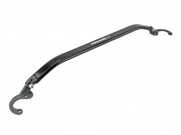 Skunk2 Front Strut Bar for 88-00 Honda Civic / 93-97 Del Sol / 90-01 Acura Integra - 522-05-0845