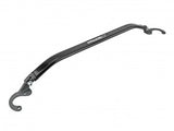 Skunk2 Front Strut Bar for 88-00 Honda Civic / 93-97 Del Sol / 90-01 Acura Integra - 522-05-0845