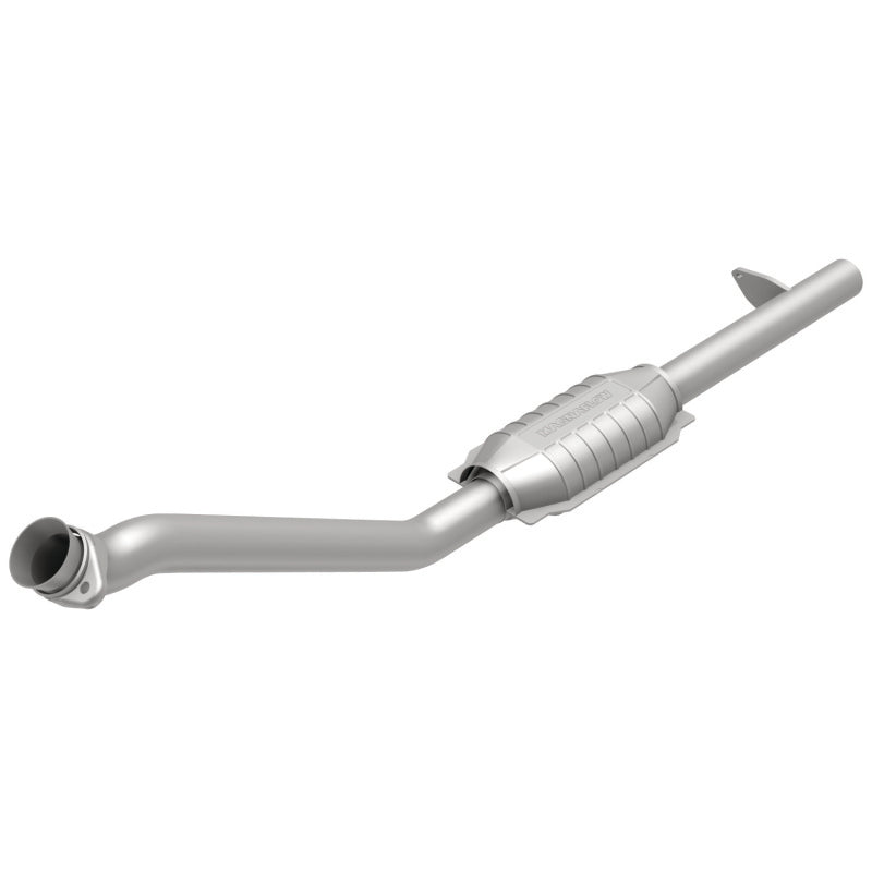 MagnaFlow Conv DF 92 Pontiac Trans Sport Magnaflow
