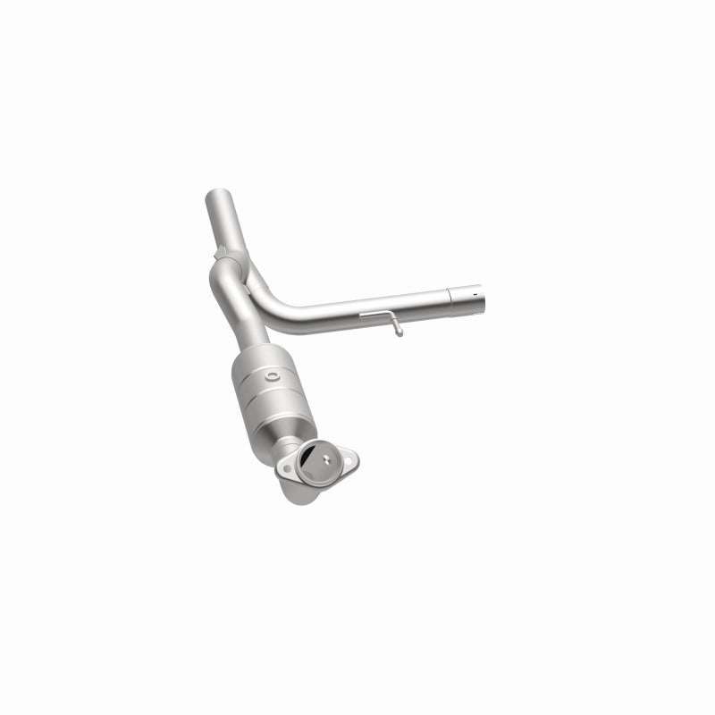 Magnaflow 2005 Ford F-150 4.6L Direct Fit Converter Magnaflow
