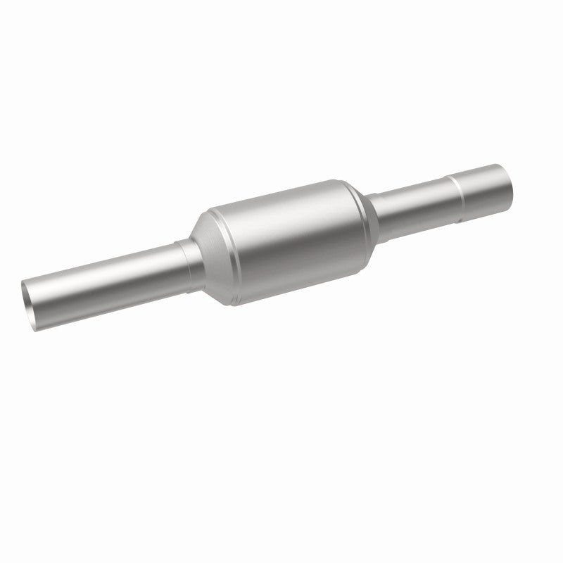 MagnaFlow California Graden Conv Direct Fit 1993 Chevrolet/GMC C2500/K1500/K2500 Magnaflow