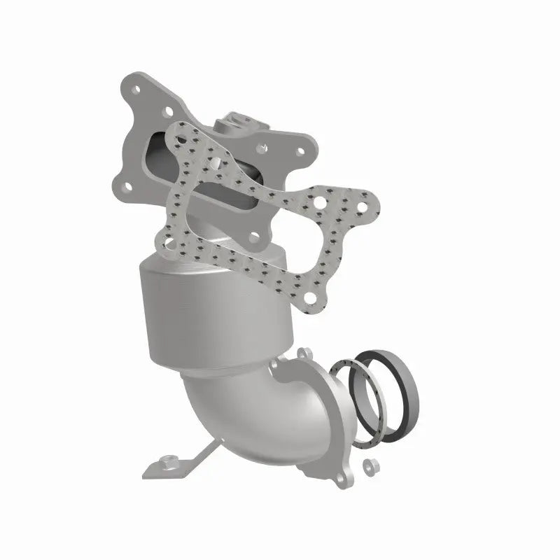 Magnaflow Conv DF 12-14 Civic 2.4L Manifold Magnaflow