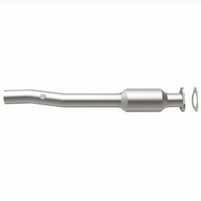 MagnaFlow Conv Direct Fit 2000-2002 Ford E-150/E-250/E-350 Ecoline/Super Duty Magnaflow