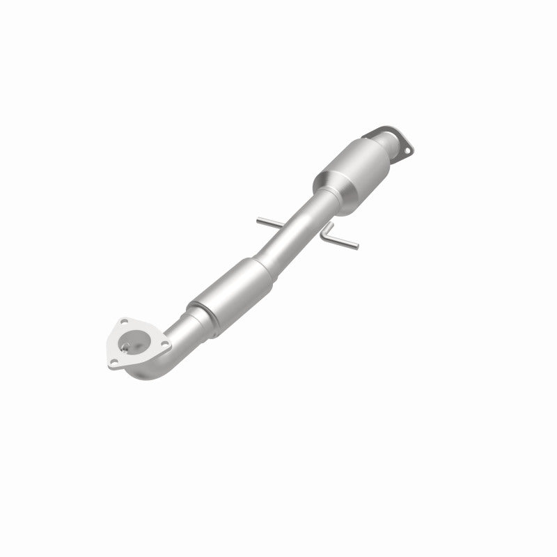 MagnaFlow Converter Direct Fit 12-15 Buick Verano 2.4L Magnaflow