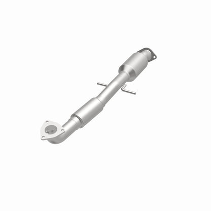 MagnaFlow Converter Direct Fit 12-15 Buick Verano 2.4L Magnaflow