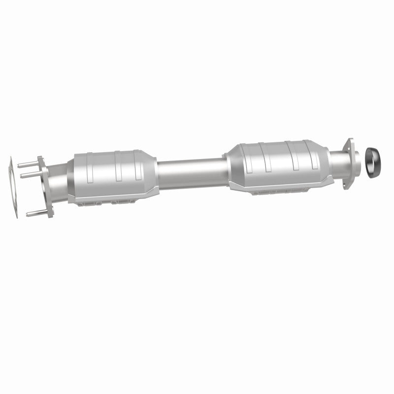 MagnaFlow Conv DF 89-94 Ford Truck 2.9/4.0 CA Magnaflow
