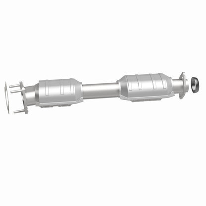 MagnaFlow Conv DF 89-94 Ford Truck 2.9/4.0 CA Magnaflow