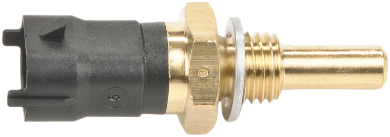 Bosch Coolant Temperature Sensor - 0281002170