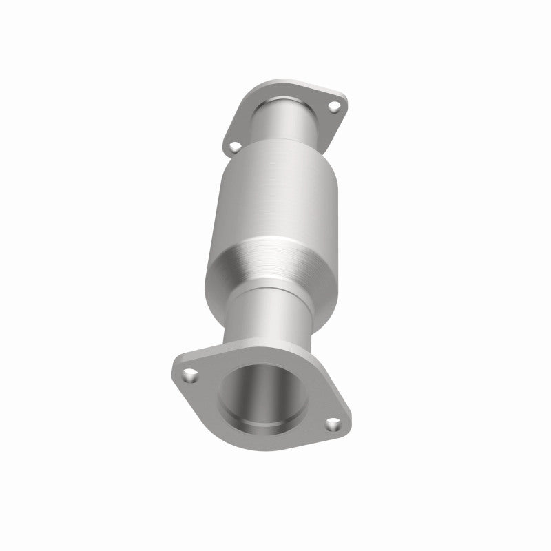 MagnaFlow Conv DF 91-93 Infiniti G20 2.0L Magnaflow