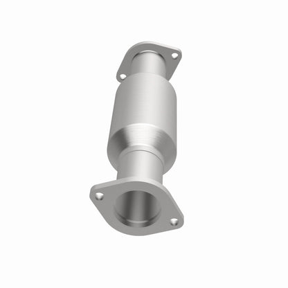 MagnaFlow Conv DF 91-93 Infiniti G20 2.0L Magnaflow