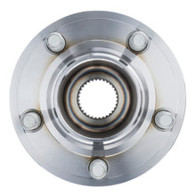 Load image into Gallery viewer, MOOG 17-18 Ford GT Rear Hub Assembly