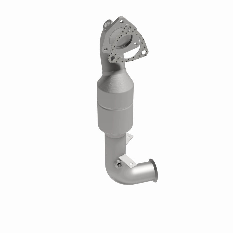 MagnaFlow Converter Direct Fit California Grade 11-12 Mini Cooper 1.6L Magnaflow