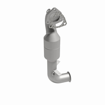 MagnaFlow Converter Direct Fit California Grade 11-12 Mini Cooper 1.6L Magnaflow