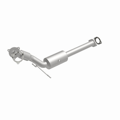 Magnaflow 2001 Volvo S60 2.3L Direct Fit Converter Magnaflow