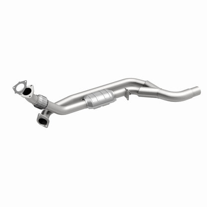 MagnaFlow Conv DF 96-97 Camaro 5.7L P/S Magnaflow