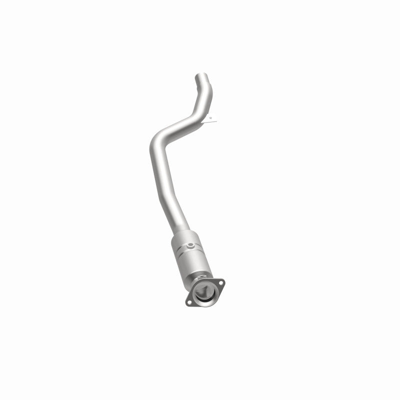 Magnaflow 11-14 Dodge Charger / Chrysler 300 V6 3.6L Direct-Fit Catalytic Converter Magnaflow