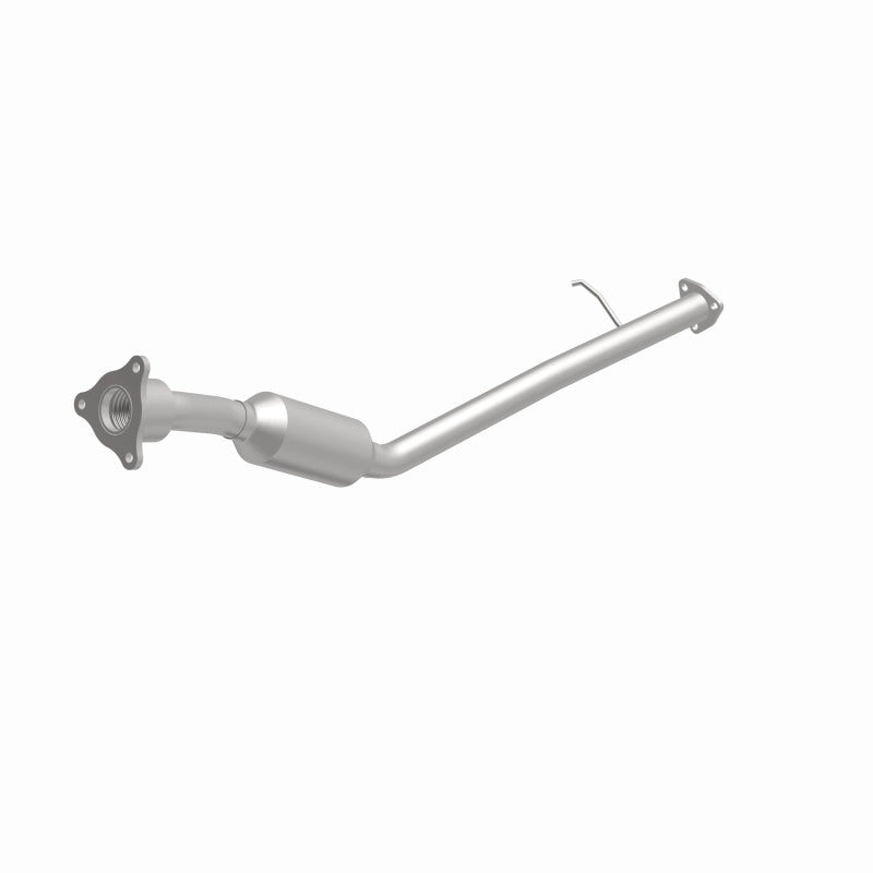 MagnaFlow Conv DF 2002 Saturn VUE 2.2L Magnaflow