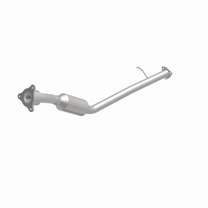 MagnaFlow Conv DF 2002 Saturn VUE 2.2L Magnaflow