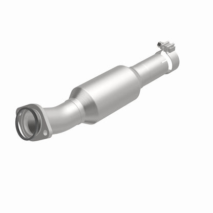 Magnaflow 2007 Scion tC 2.4L Direct Fit Converter Magnaflow