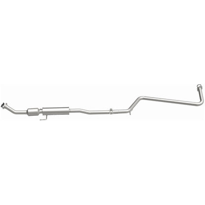 MagnaFlow 5571462 Direct-Fit Catalytic Converter