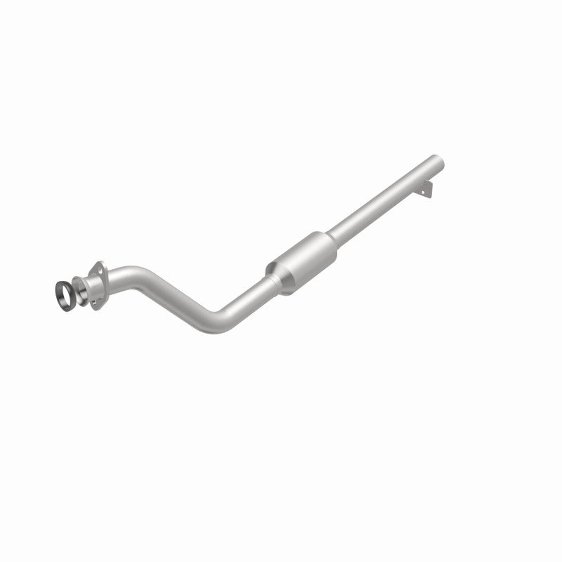 MagnaFlow Conv DF California Grade 93-95 GM Lumina APV/Silhouette/Trans Sport 3.8L Magnaflow