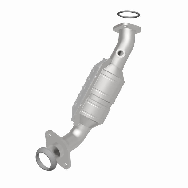 MagnaFlow Conv DF 04-07 Cadillac CTS 2.8L/3.6L Driver Side Magnaflow
