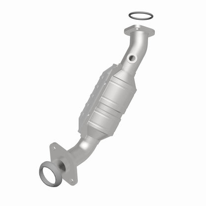 MagnaFlow Conv DF 04-07 Cadillac CTS 2.8L/3.6L Driver Side Magnaflow