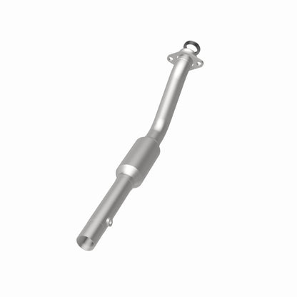MagnaFlow Conv DF 1996 Buick LeSabre 3.8 Magnaflow