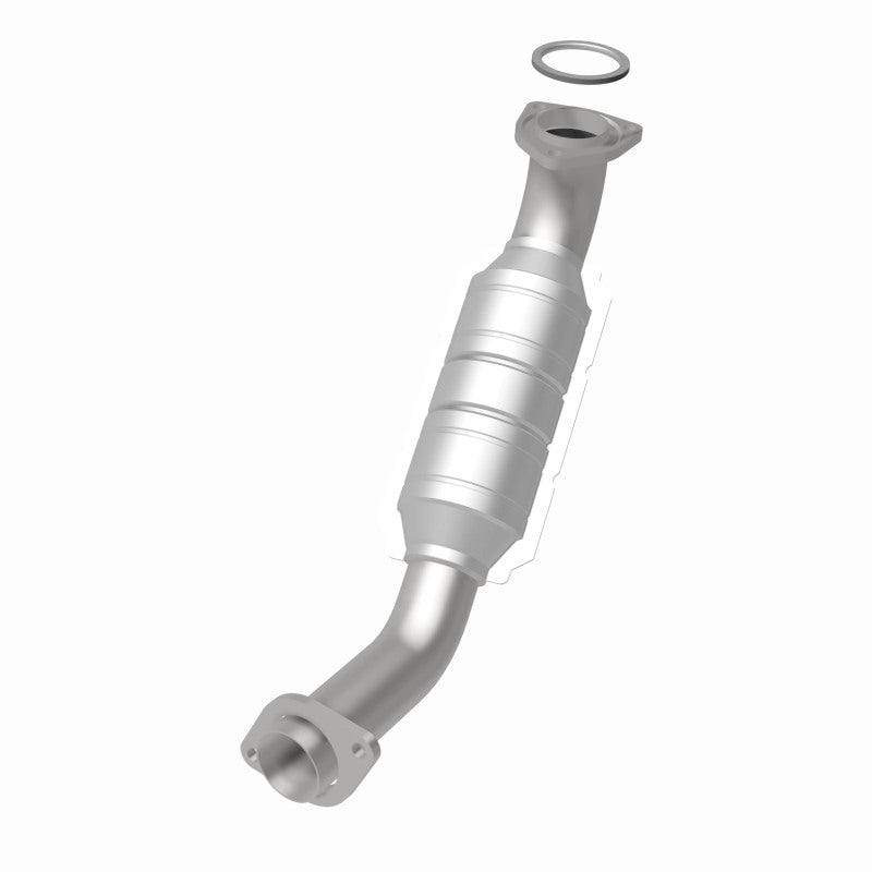 Magnaflow Conv DF 2008 Pontiac G8 3.6L ps Magnaflow