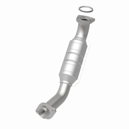 Magnaflow Conv DF 2008 Pontiac G8 3.6L ps Magnaflow