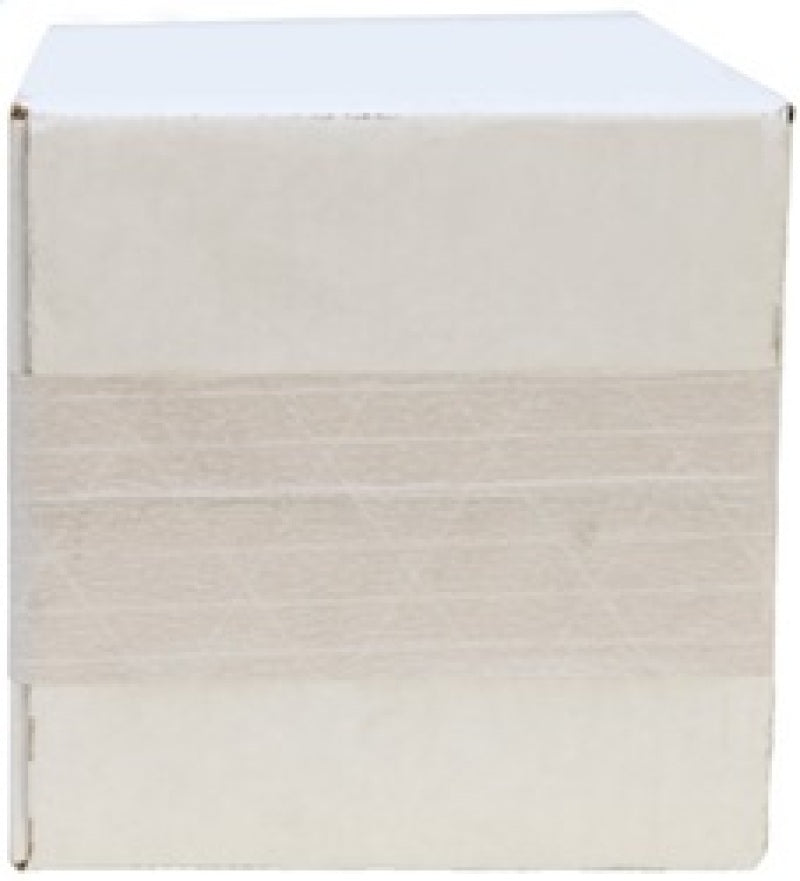 K&N Dominator Drag Race Assy 9inOD x 5inH K&N Engineering