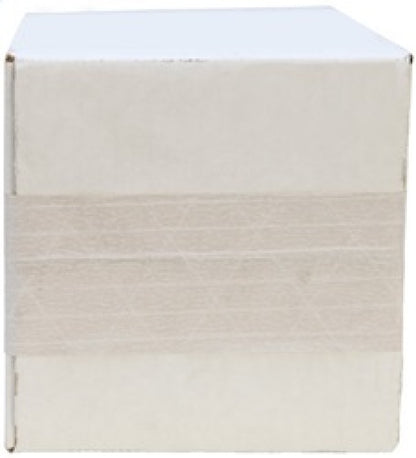 K&N Dominator Drag Race Assy 9inOD x 5inH K&N Engineering