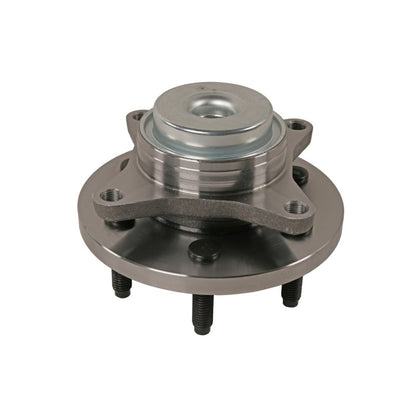 MOOG 11-14 Ford Expedition Front Hub Assembly Moog