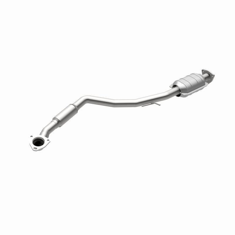 MagnaFlow Conv DF 99-02 Daewoo Nubira 2.0L re Magnaflow