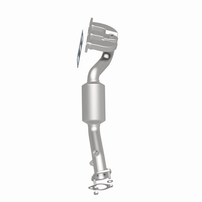 Magnaflow Conv DF BMW 3 01-05 Front Magnaflow